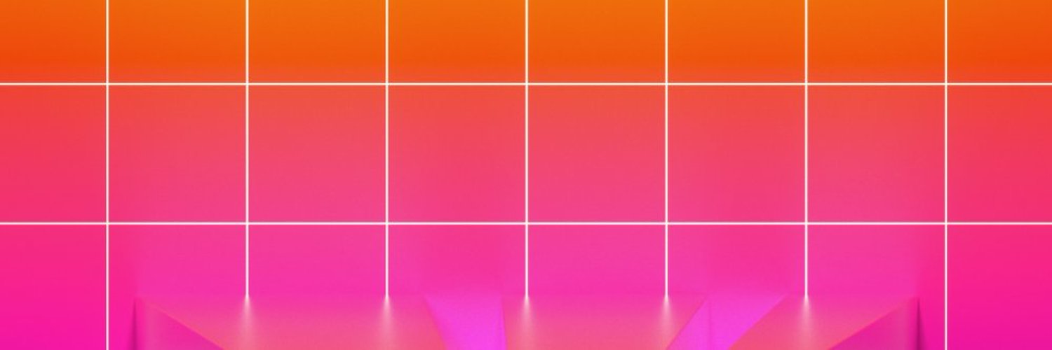 damian_kidd header