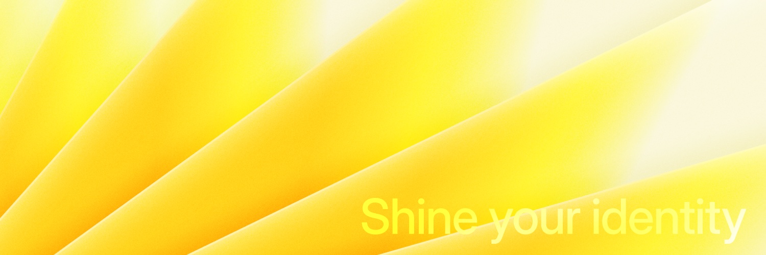 danielsun_ui header