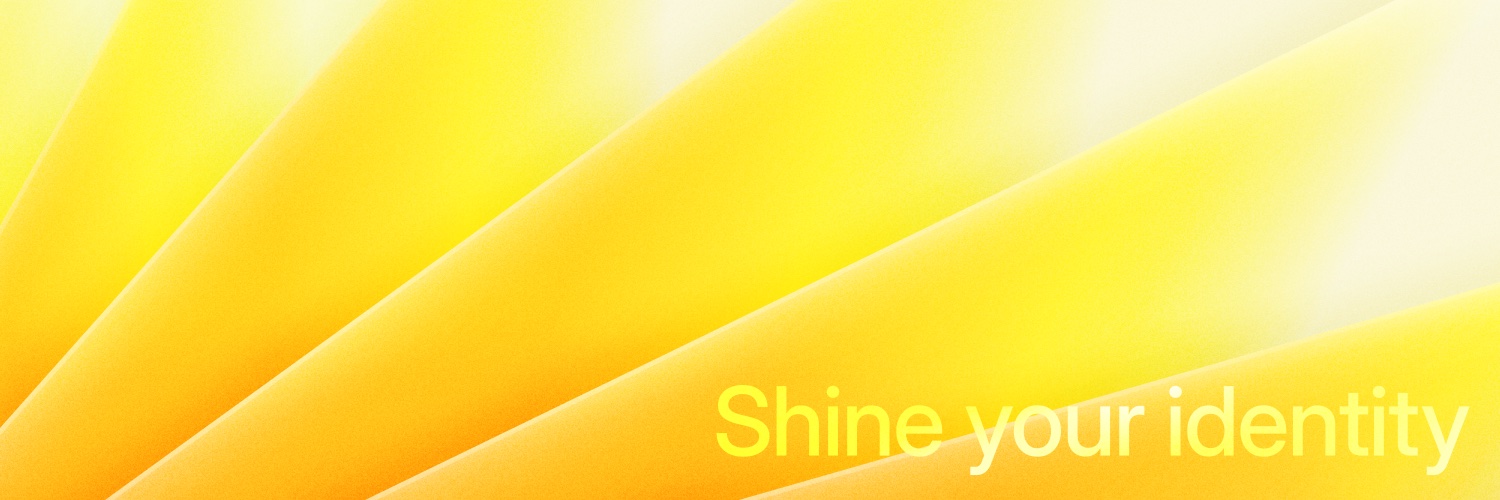 danielsun_ui header