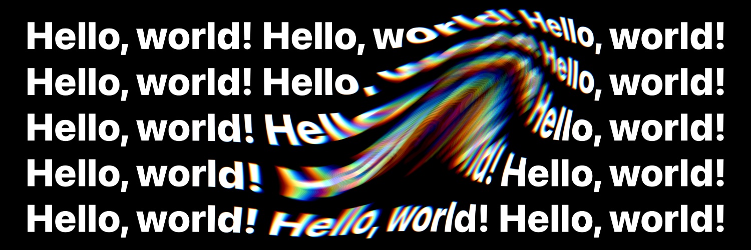 dankuntz header