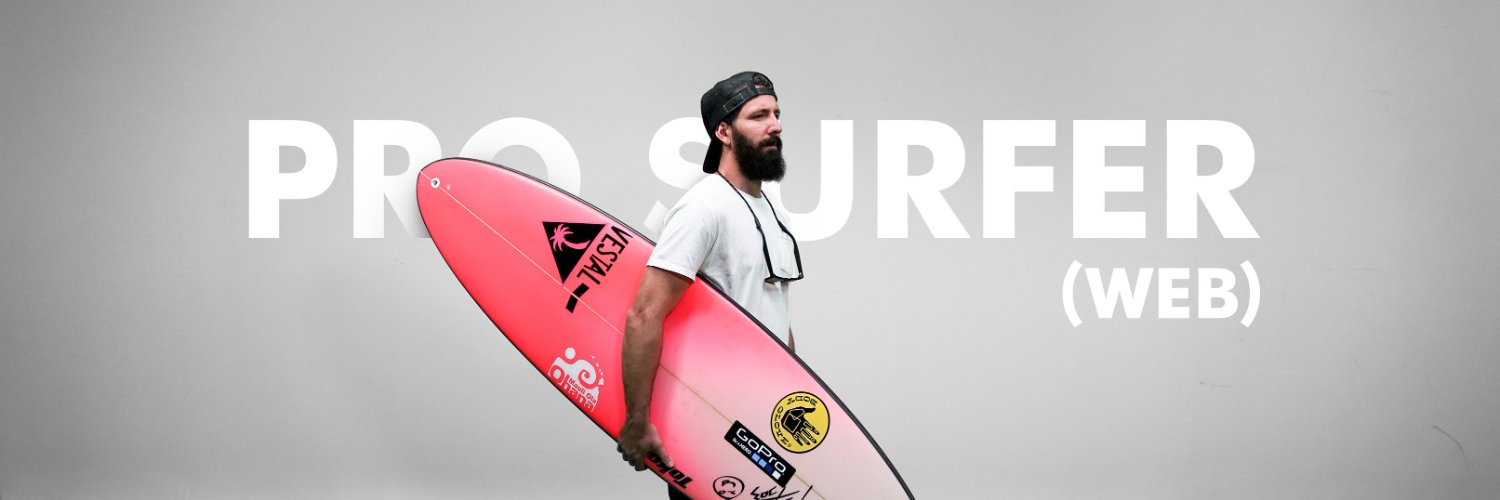 dannpetty header
