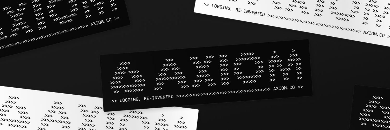 danserif header