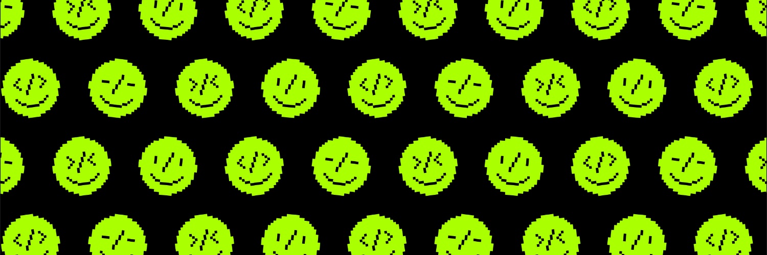 danserif header