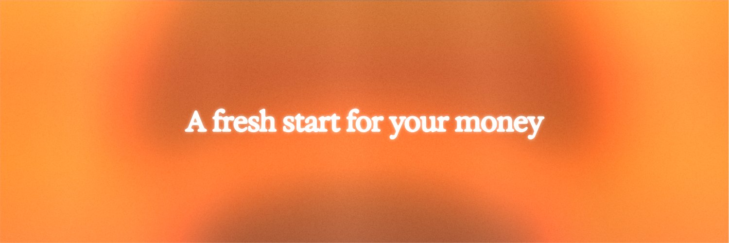 dawndotxyz header