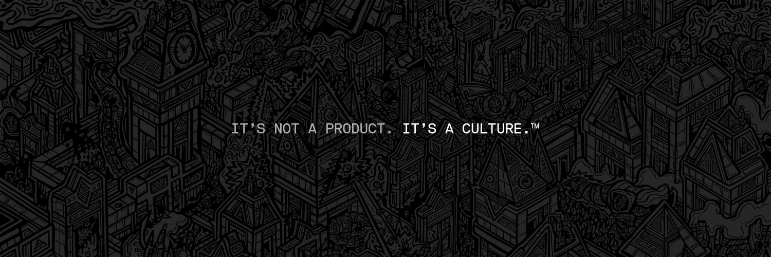 dbrand header