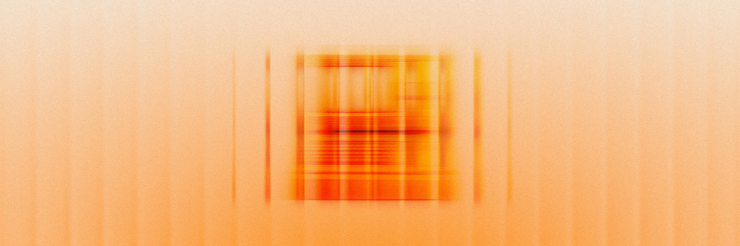 dbruggisser header