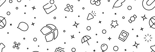 define_app header