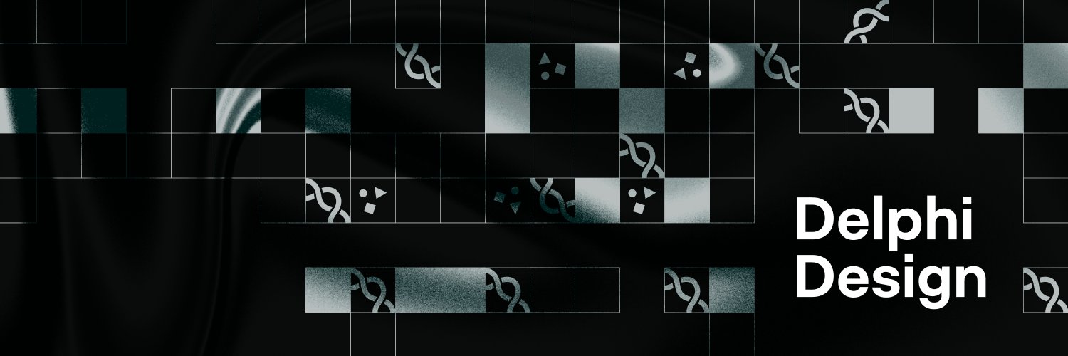 delphi_design header