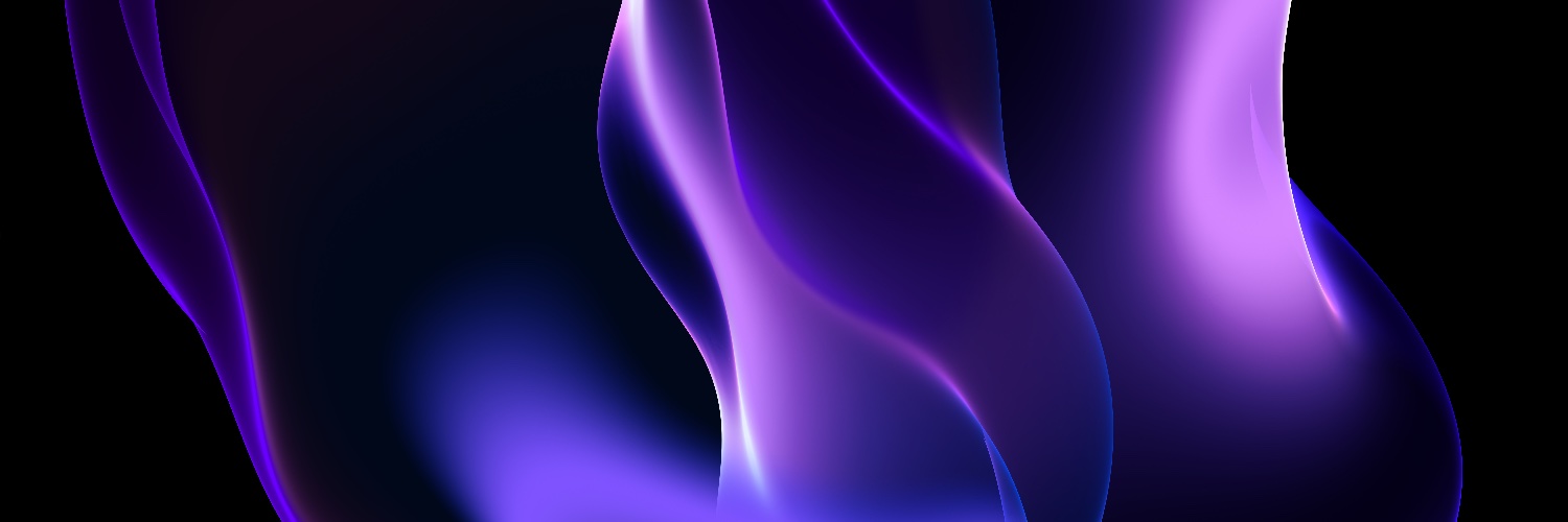 designcodeio header