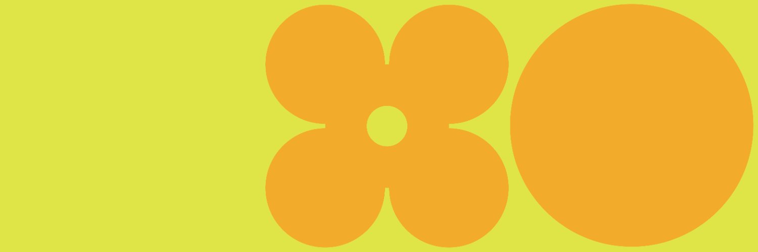 dip header