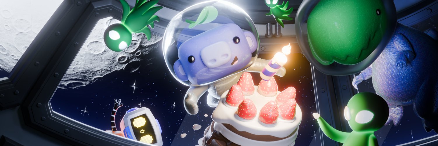 discord header