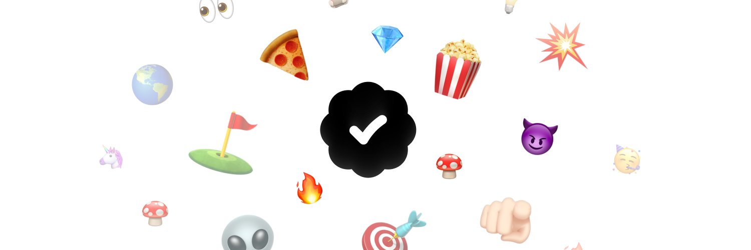 donedotfun header