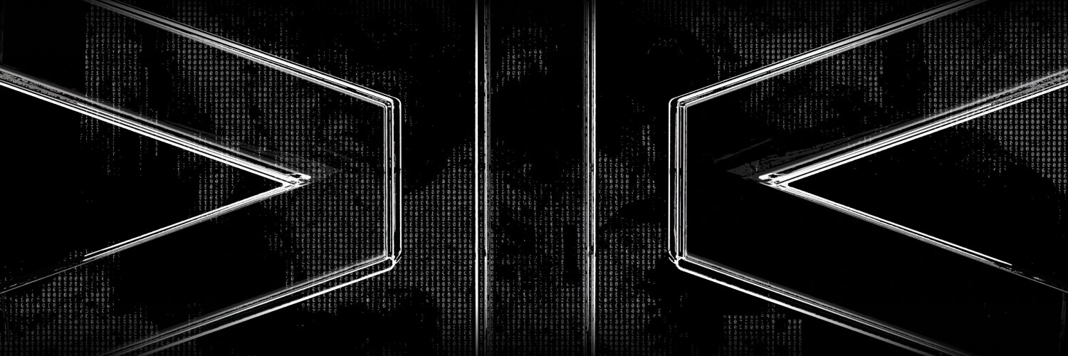 dragonfly_xyz header