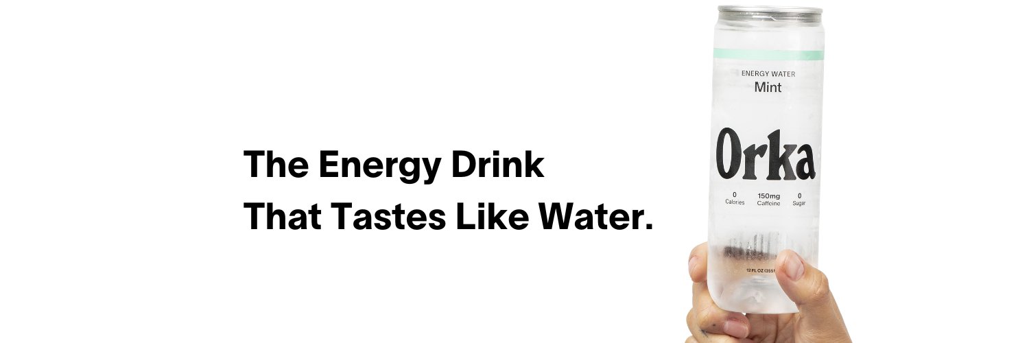 drinkorka header
