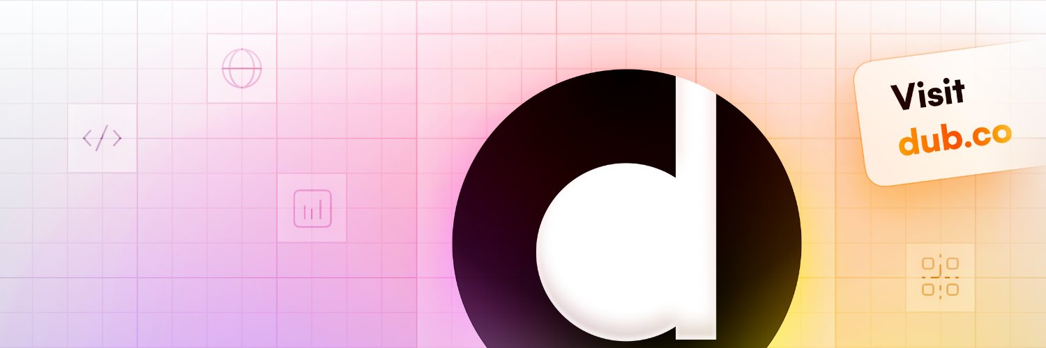 dubdotco header