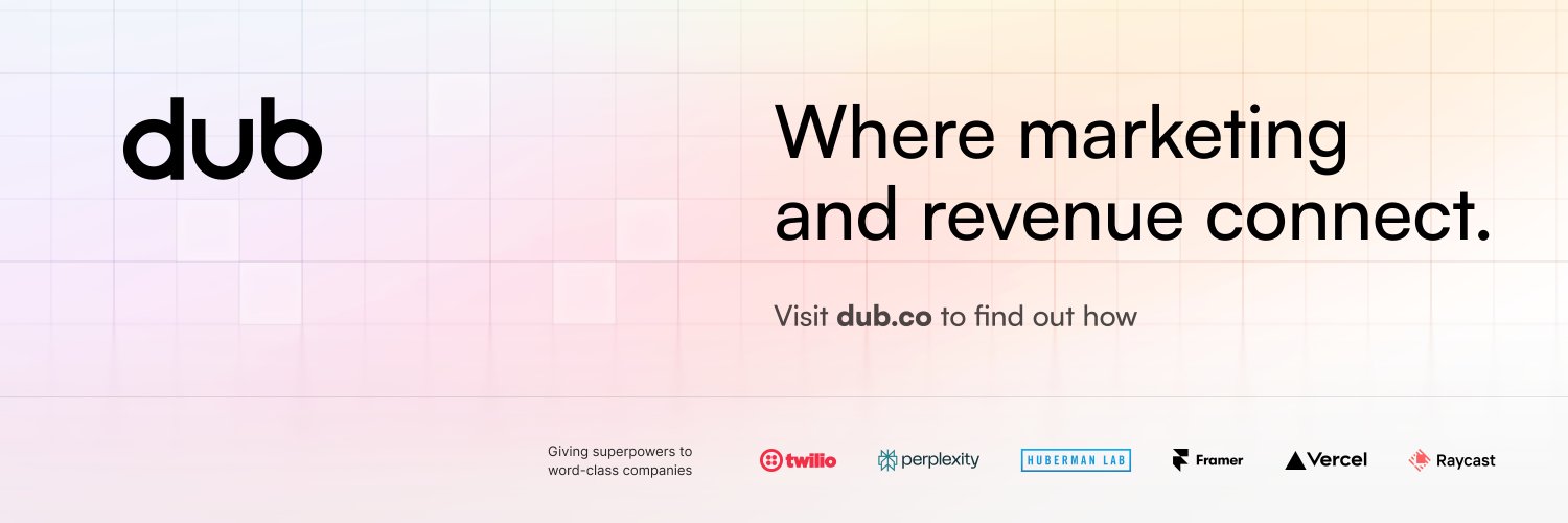 dubdotco header