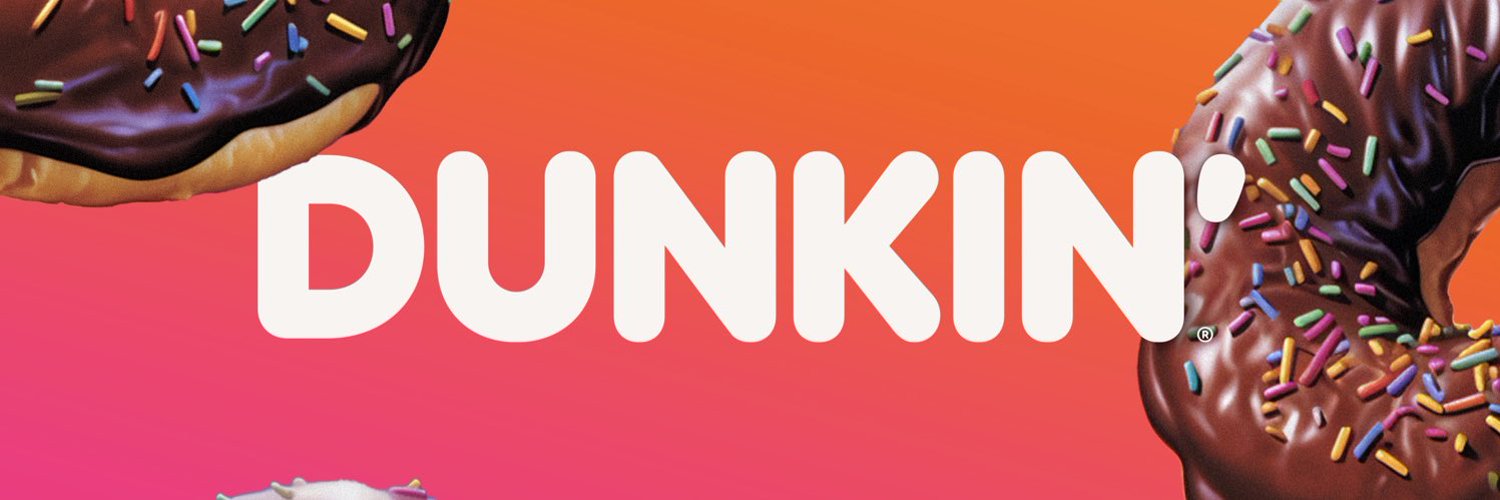 dunkindonuts header