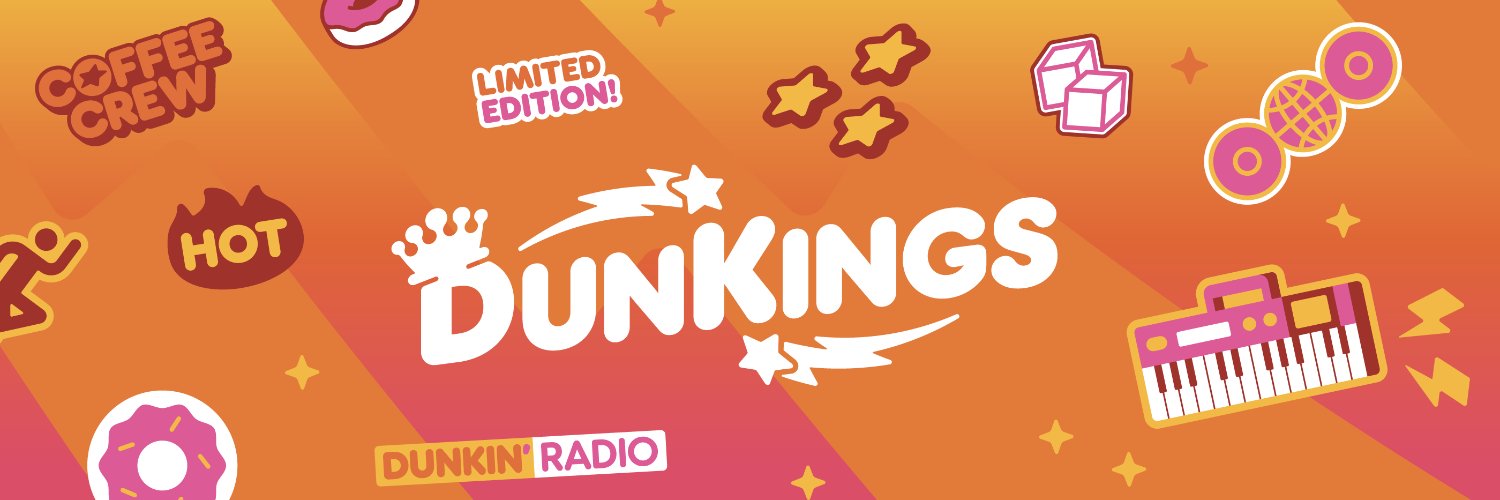 dunkindonuts header
