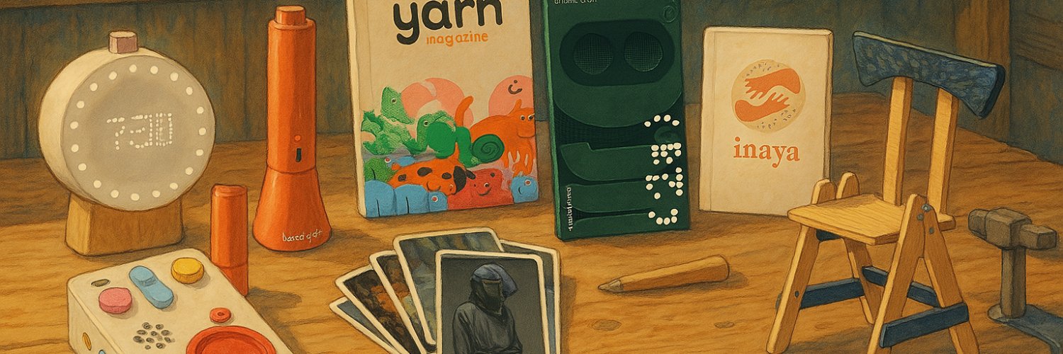 e_kayganaci header
