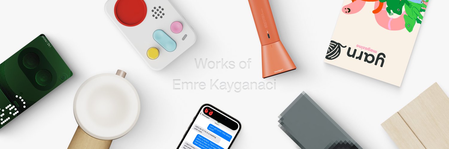 e_kayganaci header