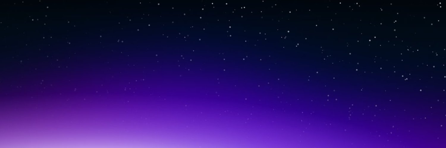 edoardomercati header