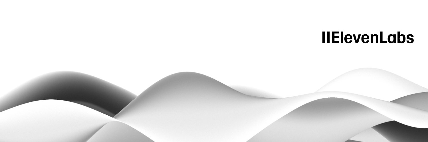 elevenlabsio header