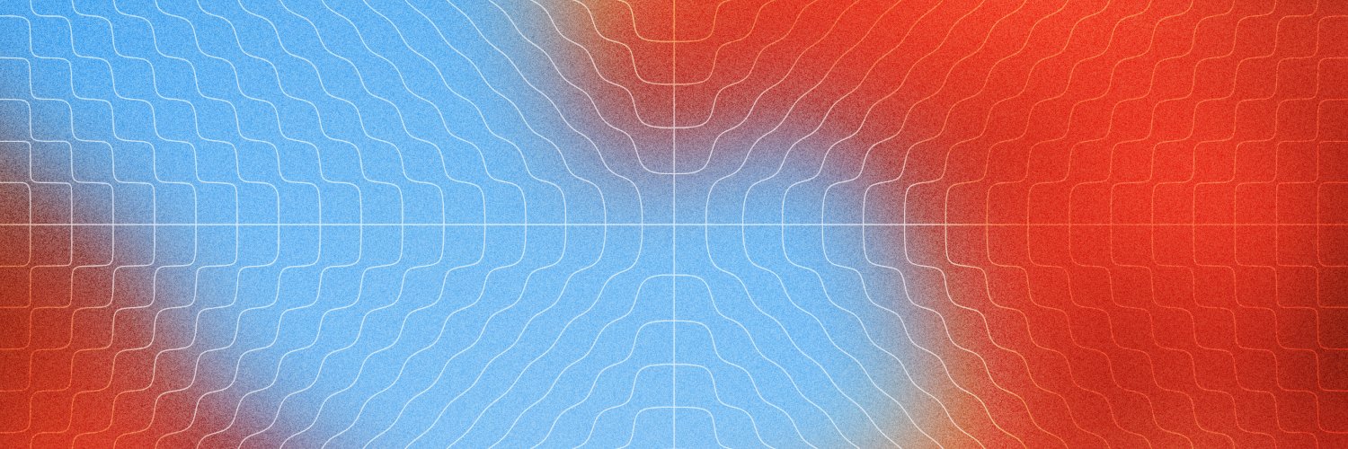 elevenlabsio header
