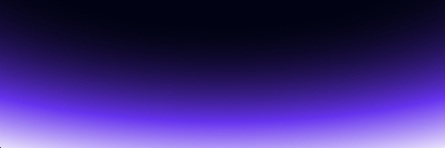 evervault header