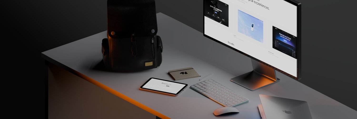 fabiuix header