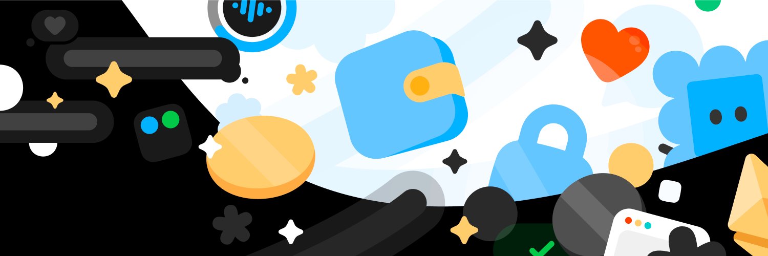 family header
