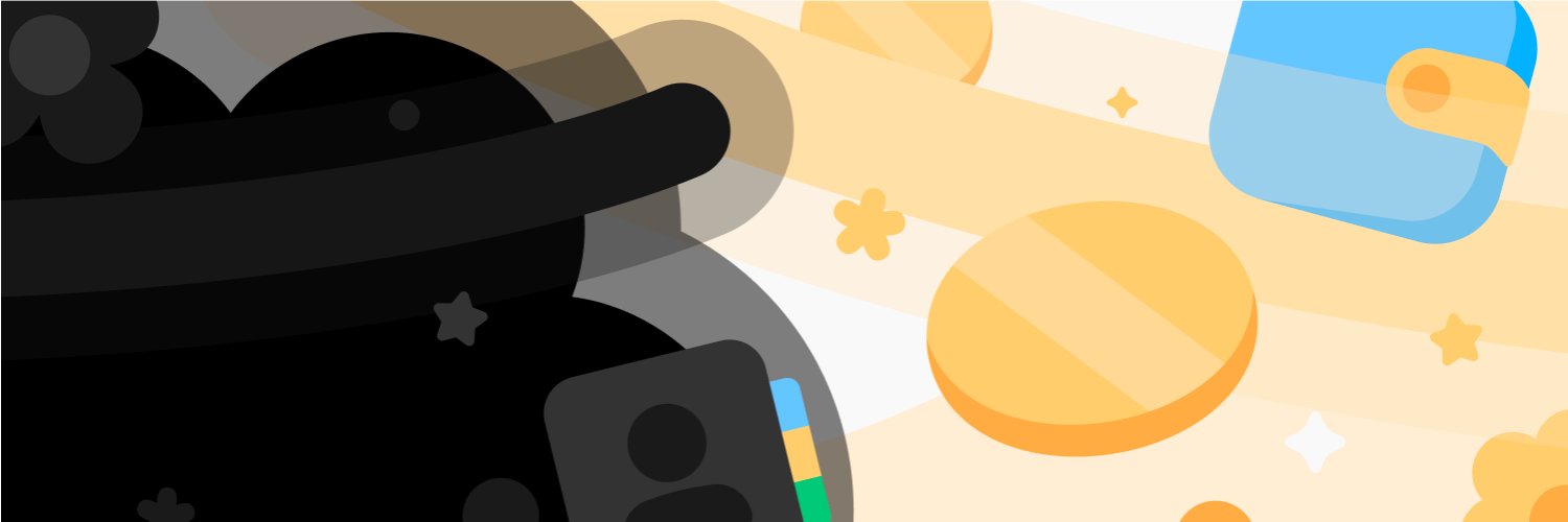 family header