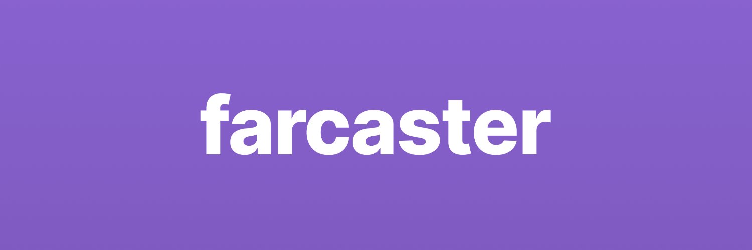 farcaster_xyz header