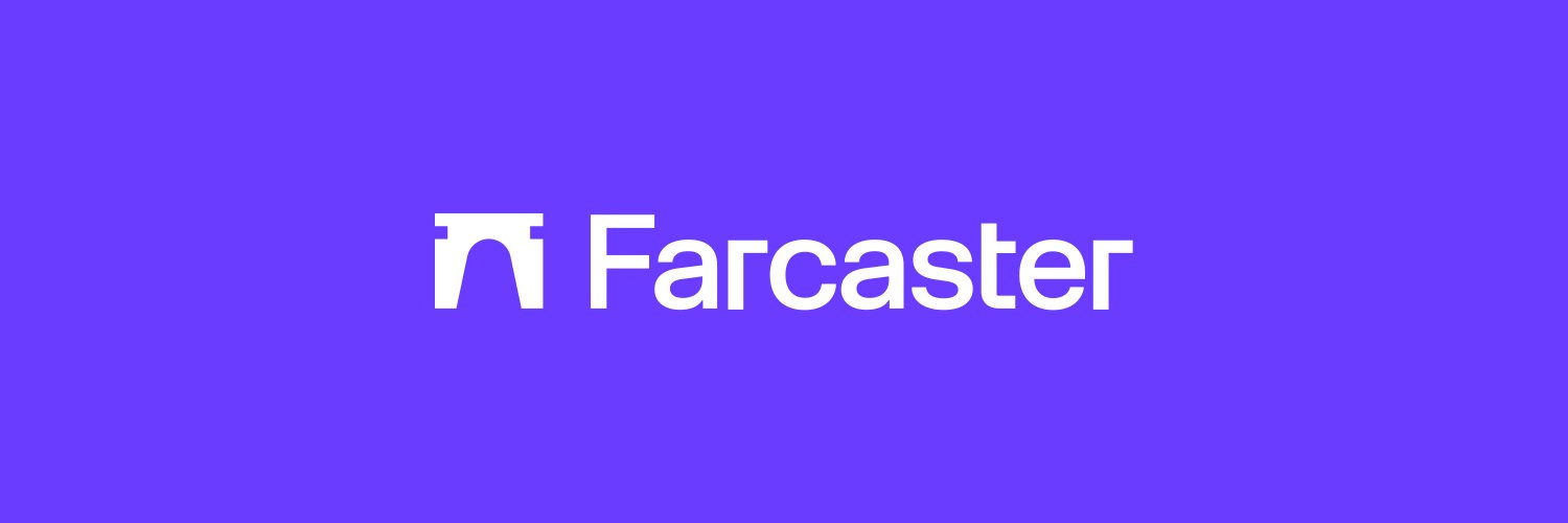 farcaster_xyz header