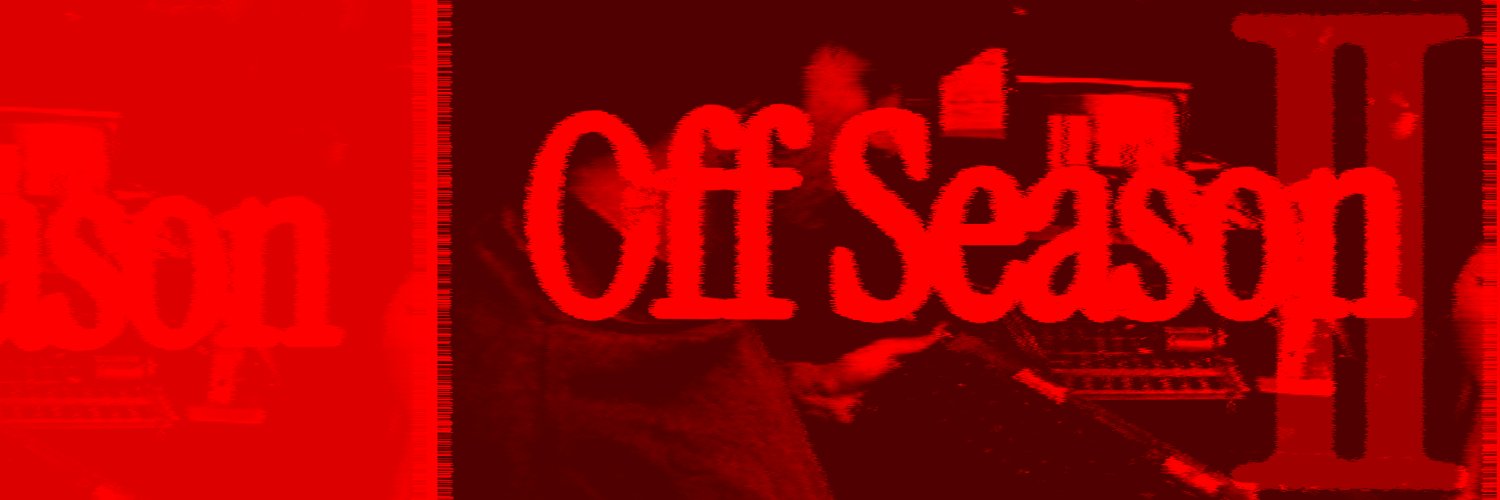 fdotinc header