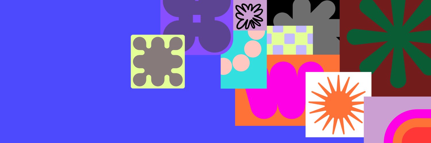 figma header