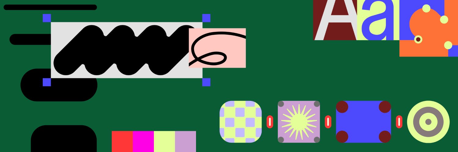 figma header