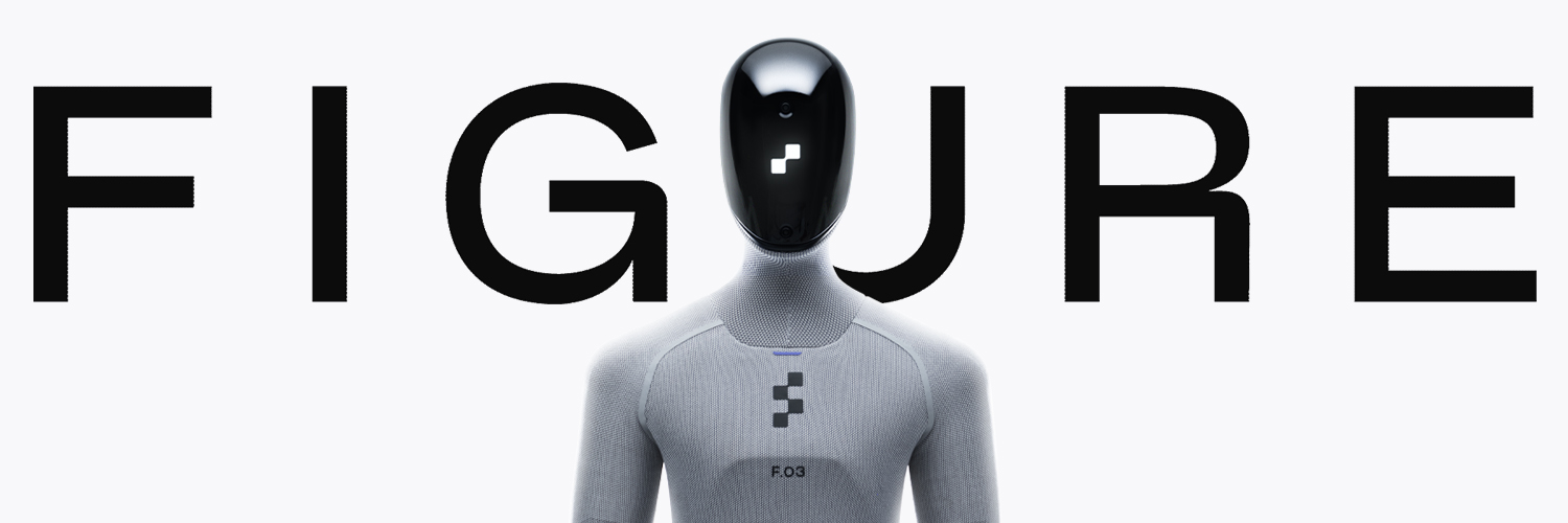 figure_robot header