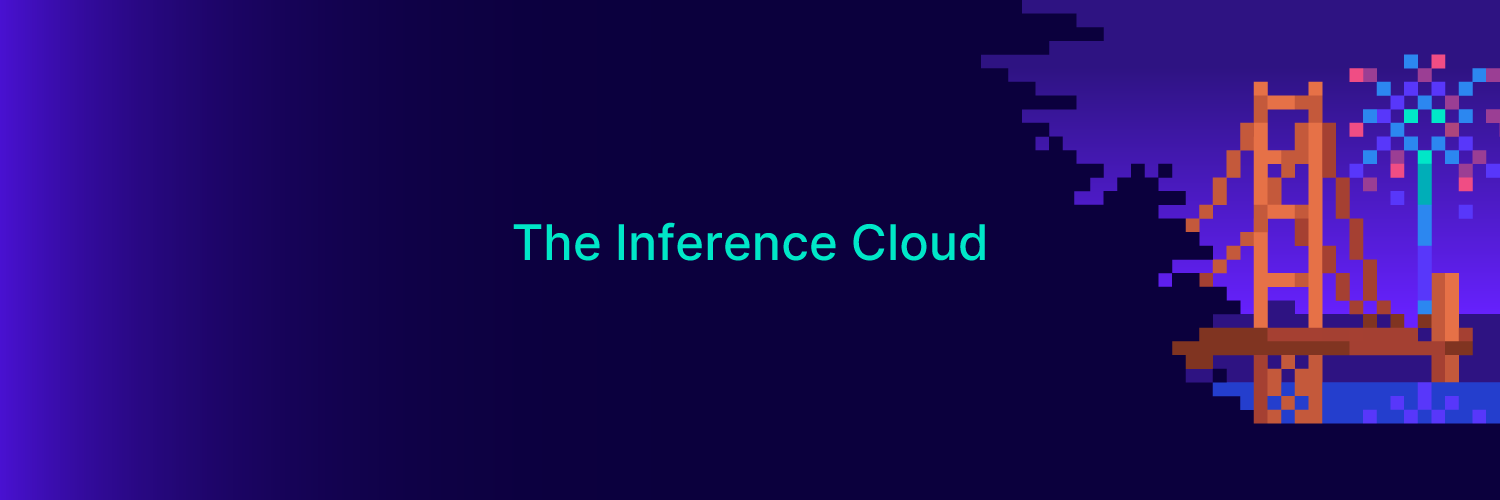 fireworksai_hq header