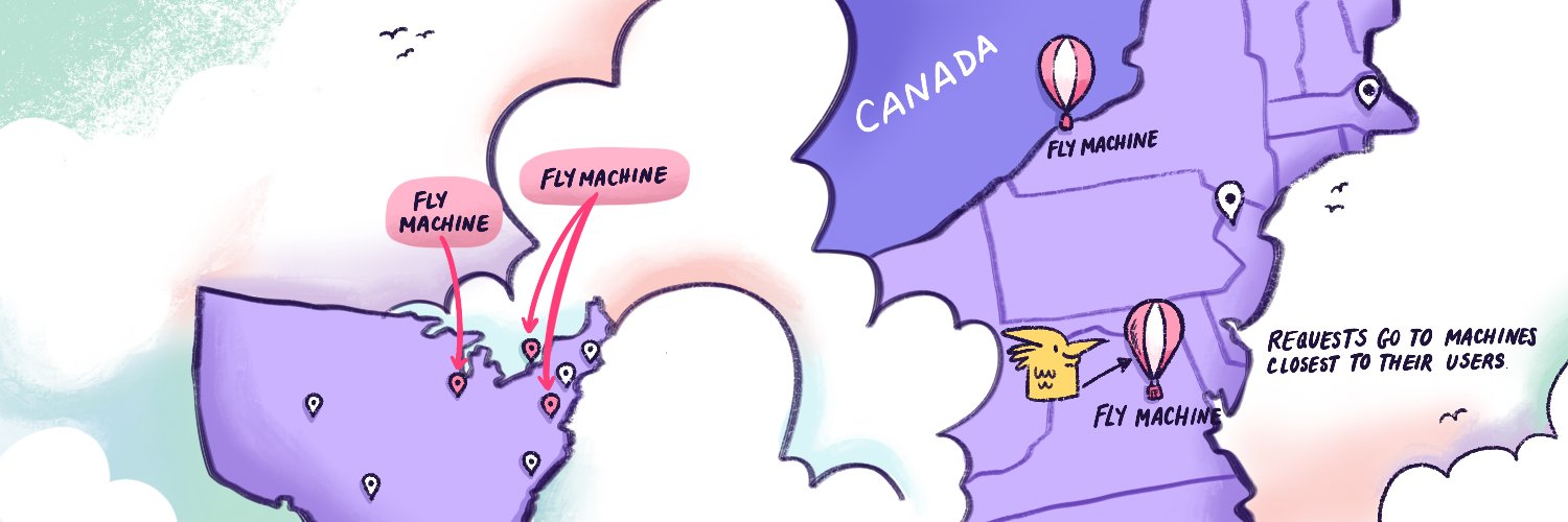 flydotio header