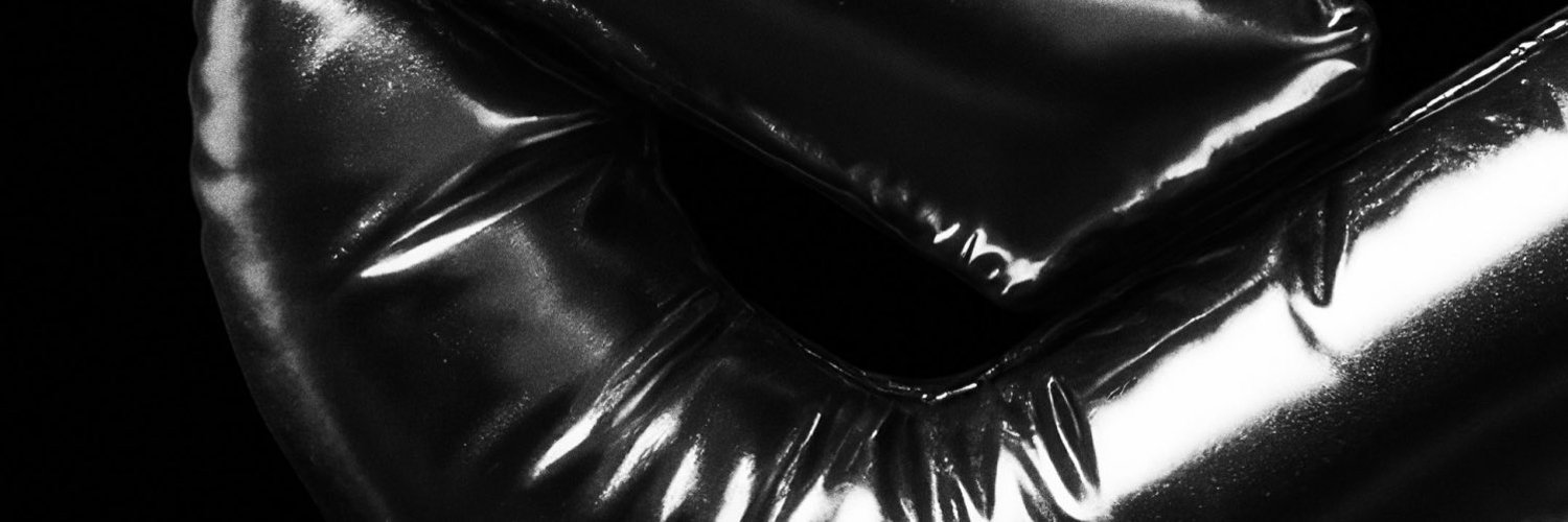 fonsmans header