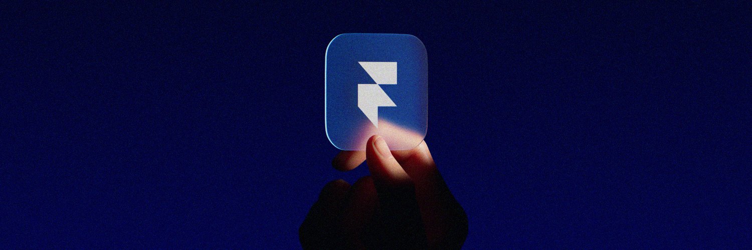framer header