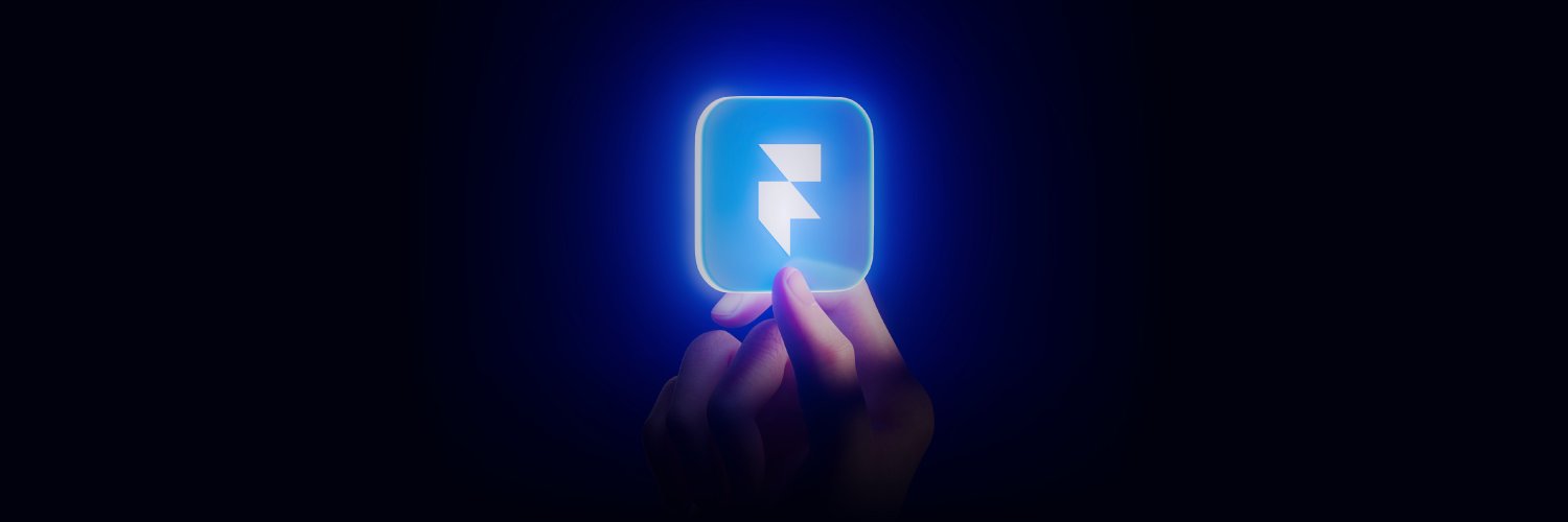 framer header