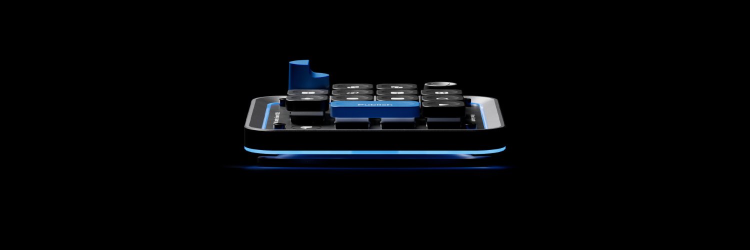 framer header