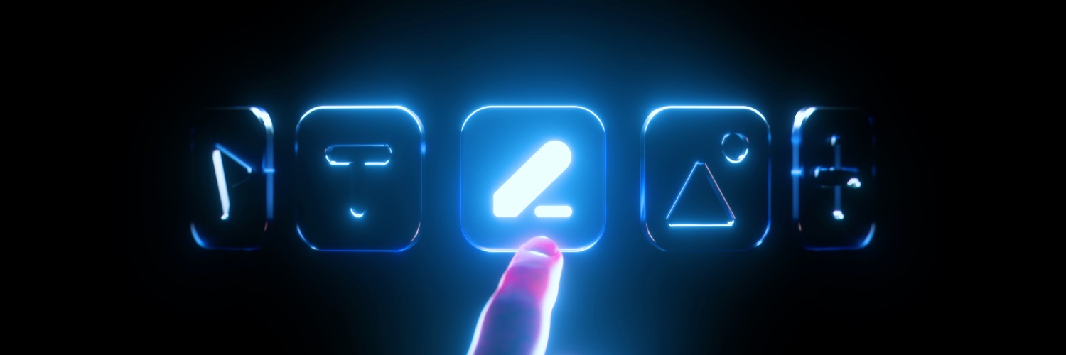 framer header