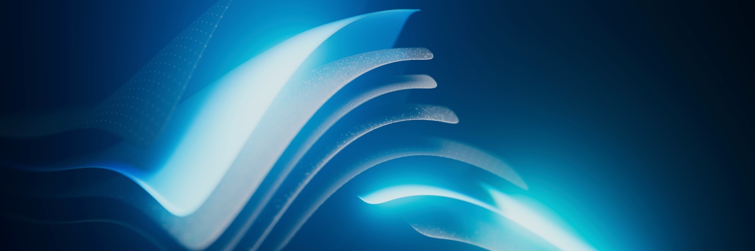 framer header