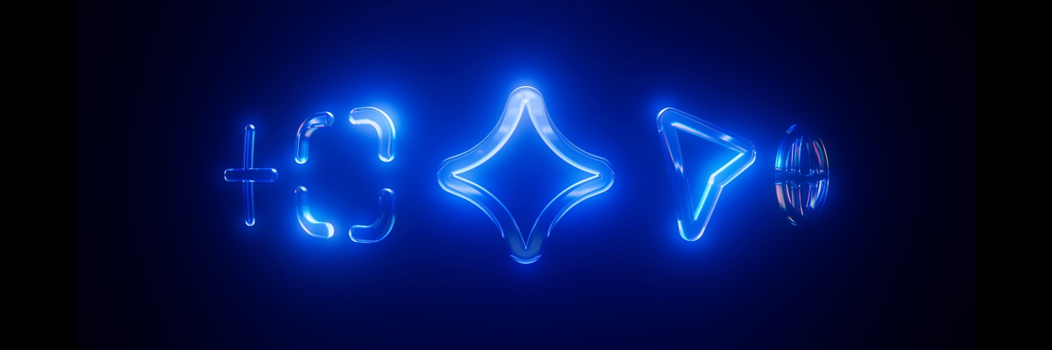 framer header