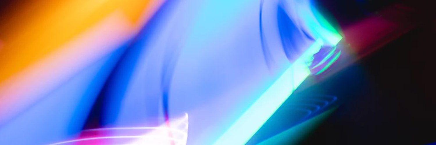 frantzfries header