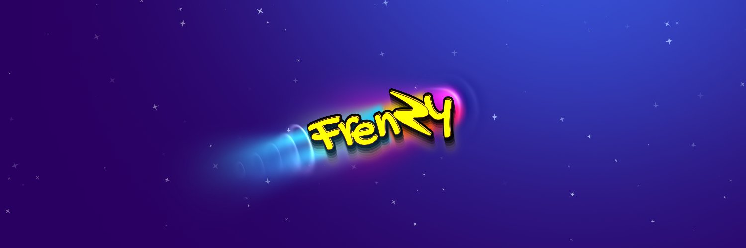 frenzydotfun header