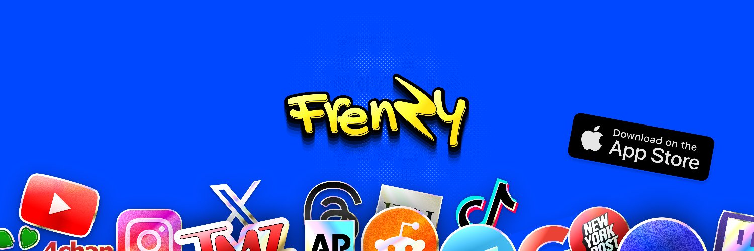 frenzydotfun header