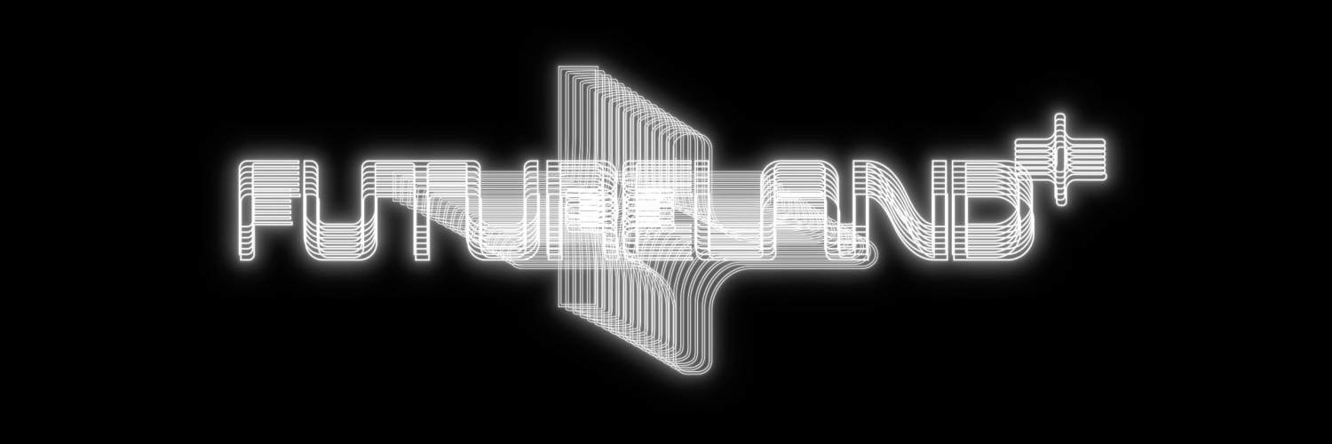 futurelandtv header
